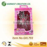 Toy Crown Beauty Set