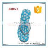 Cheap High Heel Platform Lades Shoes Women Sandals thumbnail-3