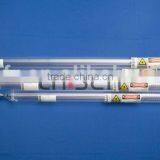 Best Price of 10000 Hour 150W CO2 Laser Tube ZN1850- Warranty 10 Month thumbnail-4