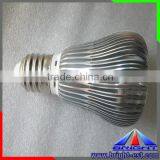 New Arrival Par20 5w Led Spotlighting ,5W Indoor Light