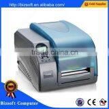 Bizsoft Postek G-2000 (203dpi) Thermal Printer thumbnail-1