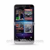 BlackBerry Z30 Black thumbnail-1