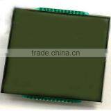 Bulk Monitors UNLCD-M20016