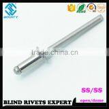 BOUNTY FACTORY NON-MAGNETIC BLIND RIVETS