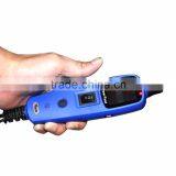 Newest Arrival Vgate PowerScan Pt150 Power Probe Electrical System Automotive Electric Circuit Tester Same As Autel PS100 thumbnail-2