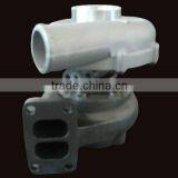 OM366 Compressor Housing (5327-970-6447 & 5327-970-6710) thumbnail-1