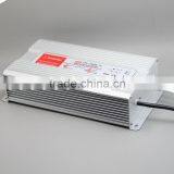 LPV-250-24 250W 24V 10A New Hot Sell Power Supply 0-30v 10a thumbnail-5
