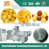 Breakfast Cereal Snacks Food Machine