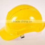 2016 High Quality Safety Helmet Vents CE Approved Safety Helmet ABS Industrial Safety Helmet Child Safety Helmet Industry Helmet