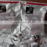 3M 2091 P100 Filter 3M Particulate Filter for 3M 7502 3M 6200 thumbnail-1