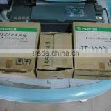 Fuji Frontier Scanner, Sp3000 . Frontier SP 3000, SP3000, Welcome Test Machine in Dalian ,china Factory thumbnail-4