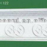 Gypsum Cornice Mould thumbnail-1