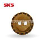 High Quality Laser Button