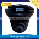 All Plastic Thread Protector for Drill Pipe (YZF-C376)