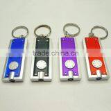 Good Price for Led Flat Light