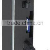 Flintstone Super Tft Lcd Color tv Monitor 32inch Lcd tv Showcase Designs for Hall thumbnail-3