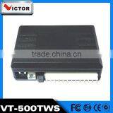 China Factory Smart Mini Keyless Entry System Sensor Induction thumbnail-4