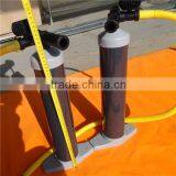 2016 New Style Hand Pump for Inflatable Sup Board/stand up Paddle Pump/ Air Sup Pump thumbnail-3
