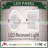 LED Panel 360w High Quality at Factory Prices Has High Brightness Led Strip 110-240v Silk-screen Printing ,engraving. thumbnail-3