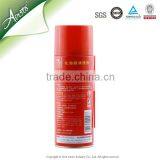 450ml Best Carb Cleaner thumbnail-3