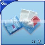 Medical Surgical Dressing Pack thumbnail-4