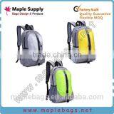 Custom Backpack Promotional Backpack Backpack Teenage thumbnail-1