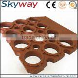 Waterproof Wear Resistant Good Quality Safety Floor Mats thumbnail-1