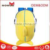 For Sale Factory 2016 New Design School Bag for Kindergarten Children thumbnail-1