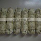 Tie-down Rope thumbnail-1