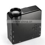 New Mini Projector GP07S Original Manufacturer Winait OEM Supplier With HDMI