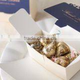 the Western Style High Quality Beautiful Papercard Candy Box thumbnail-3