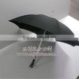 Walking Stick Metal Cane Walking Cane JOT-YS01 thumbnail-1