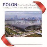 Accommodation Sourcing Hotel Booking Service For Canton Fair thumbnail-1