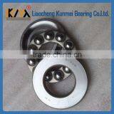 Thrust Bearing KM 51306 Thrust Ball Bearing thumbnail-3