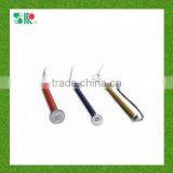 High Voltage Expulsion Fuse Link Type K for Drop Out Fuse thumbnail-1