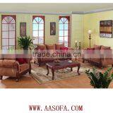 New Model Sofa Sets Starbucks Sofa Set King Furniture thumbnail-1