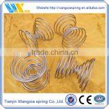 The Pagoda Spring Double Openings thumbnail-5