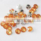 Acrylic Beads/jewelry Findings/decorating Beads thumbnail-1