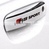 Competitive Price Wholesale Bumper Sticker Printing Custom Die Stickers,Removable Custom Printed Stickers for Bikes ---DH20365