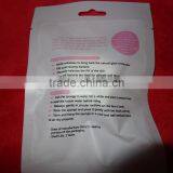 Natural Konjac Sponge thumbnail-2