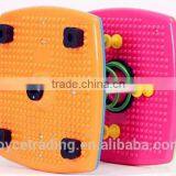 TwistRun Adult Twister thumbnail-2