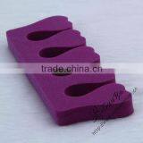 Finger or Toe Separators thumbnail-1