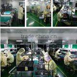 Shenzhen Wilcon Electronics Technology Co., Ltd. company overview - view 2 thumbnail