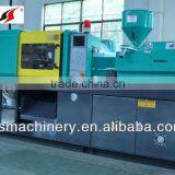 Injection Molding Machines thumbnail-1