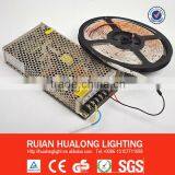 Family Decorating Use Small Battery Operated LED Light Strip thumbnail-1