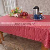Wholesale Printing Table Cloth Factory,table Cleaning Cloth,cheap Table Cloth, Bamboo Table Cloth thumbnail-3