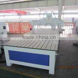 1325 Four Spindles Cnc Copy Router Machine thumbnail-2