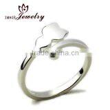 Arrow Display ,elevator