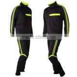 Newest Design Hot Sell Sports Tracksuit Sports Performance thumbnail-1
