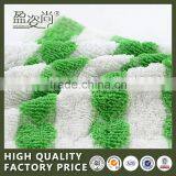Christmas Hot 100% Cotton Towel Microfiber Towel Strip Kitchen Towel Beautiful Color thumbnail-2